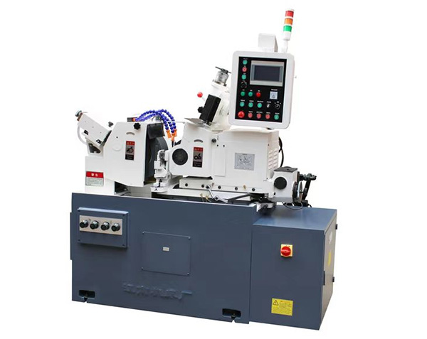MG1040C 產品圖